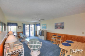 2952 - Davis by Resort Realty